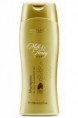 /products/champu-milk-and-honey/